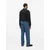 KARL LAGERFELD JEANS Kavbojke moder denim