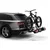 Thule 9381 Velospace XT bike adapter za 938 in 939