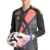 Adidas PRED GL TRN, muške nogometne rukavice, narandžasta KSZ31