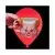 Šolja Paladone - IT - Pennywise 3D Shaped Mug