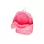 PEPE JEANS Ranac 32 cm - Pink