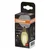 LED sijalica VINTAGE E14/1,5W/230V 2400K - Osram