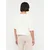 PIECES Bluza PCSIKKA bela