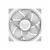 ASUS Ventilator TUF GAMING TR120 ARGB REVERSE WHITE