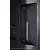 LG OLED TV OLED65B9S