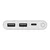 XIAOMI Power Bank 22,5W 10000mAh, Srebrni