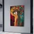 Wallity Slika YNS-1047, 80x120 cm