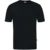 Jako Majica JAKO Doubletex T-Shirt