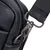 Torba za Laptop 16 Rivacase Orly 8940/crna