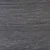 Podne daske 18 pcs Crna i bijela 2,51 m2 PVC