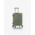 Heys Earth Tones S Moss
