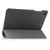 Etui Techsuit FoldPro za Samsung Galaxy Tab A9 Plus/Tab A11 Plus - black