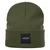 Ice Peak kapa Harcourt unisex