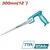Total One-Stop Tools Kompasna žaga 300mm (THCS30026)