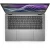 Laptop DELL Latitude 14 7440, i7-1365U, 16GB, 512GB, Windows 11 Pro, Touch