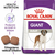 Royal Canin SHN GIANT ADULT 15KG