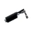 Birzman Zacoo E-Grip 16g CO2 Pump