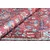 Conceptum Hypnose Tepih 230x330cm Šareni
