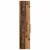 Highboard Staro drvo 40 x 42,5 x 185 cm Konstruirano drvo