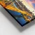 Slika Wallity DEV03352100140, 100x140 cm