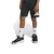 adidas TRAIN ESSENTIALS BIG LOGO SHORTS Črna