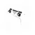 WHITE SHARK GPW 4006 CENTURION Gamepad, beli