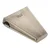 MEINL STB785H cowbell