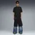 PUMA Select Essentials Tee Men, Men, Black, L