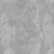 Komoda VISNES beton siva 60x40x73 cm konstruirano drvo