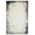 Conceptum Hypnose Tepih Perre Pr010, 100x300 cm, Krem-sivi