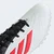 Adidas Muške patike za fudbal copa pure 3 club tf