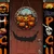 Hvatač Sunca - Halloween KP31395
