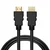 Xwave HDMI 2.0 4K 15m 60Hz kabl