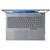 Lenovo Laptop ThinkBook 16 G8 U7-255H, 16GB, M.2 1TB SSD, 16, FP, BL, SRB, 3Y, 21SK007YYA