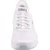 Skechers Muške patike Slip-ins go walk flex hands up, Bele