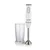 Gorenje Mikser HBC561QW
