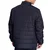 Hummel jakna Hmlessential short bench jkt za muškarce