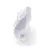 Northwave Essence Kolesarska majica
