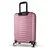 MyValice Putni kofer 5936, Rose gold