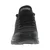Skechers Ženske patike Bobs arch comfort b sweet a look, Crne