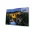Slika Wallity 5705, 70x110 cm