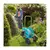 Gardena Kolica sa Crevom Aquaroll M Set 1/2”/50met GA 18511-50F
