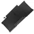 APPLE Baterija za laptop Macbook Air 13 A1496 ( 2013, 2014, 2015 ) 7.6V 55Wh
