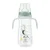 Kikka Boo Flašica PP Jingle Jungle 400ml Mint