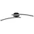 GLOBO 67169-12 Jules lampa 12 W
