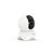 FOSCAM X3 3MP WiFi Kamera za nadzor