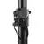 Pronomic SLS-10 stalak za monitor - par