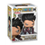 FUNKO POP ANIMATION: ONE PIECE- SNAKE-MAN LUFFY