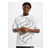 Rocawear Woodhaven White