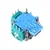 shumee JOYSTICK ANALOG PAD PLAYSTATION PS4 DUALSHOCK 4